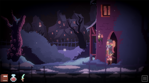 8 pépites gratuites à découvrir sur itch.io