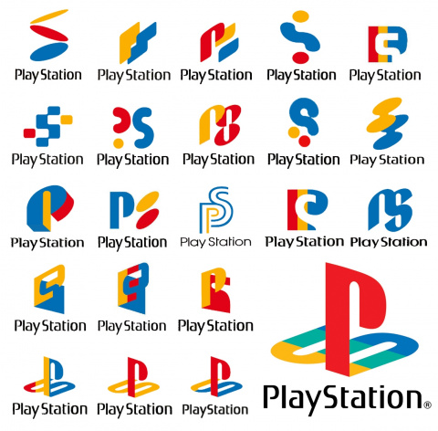 Les coulisses de la PlayStation : le pari insensé de Sony