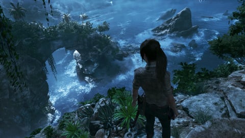 Shadow of the Tomb Raider : une suite trop convenue ?