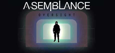 Asemblance : Oversight sur ONE