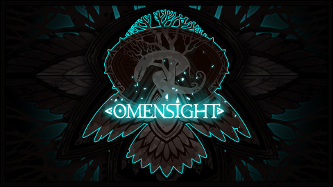 Omensight sur ONE