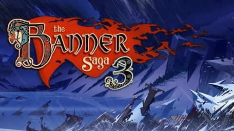 The Banner Saga 3 sur PC