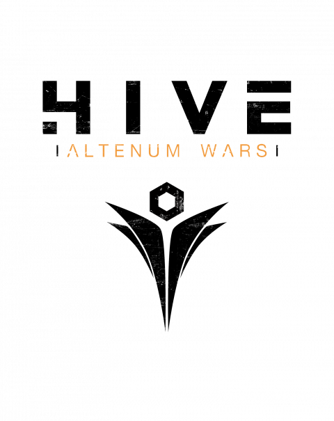 HIVE : Alternum Wars