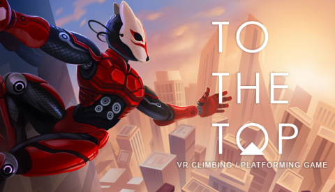 To the Top sur PS4