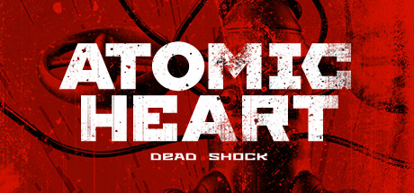 Atomic Heart sur PC