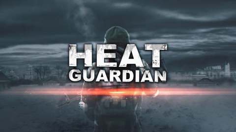 Heat Guardian sur PC