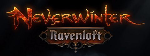 Neverwinter : Ravenloft sur ONE