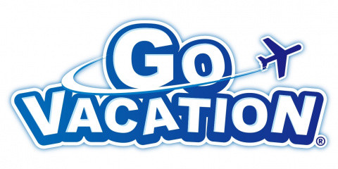 Go Vacation sur Switch