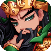 Three Kingdoms : The Shifters sur Android