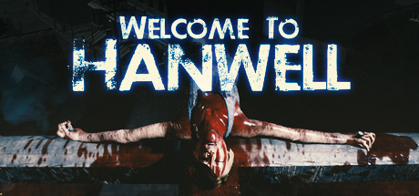 Welcome to Hanwell sur PC