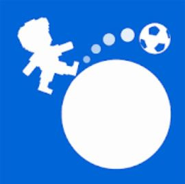 Planet Soccer 2018 sur iOS