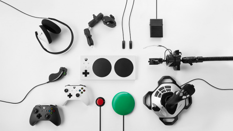 E3 : Un an plus tard, Microsoft a-t-il réussi le pari Xbox One X ?