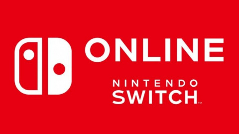 E3 : La Nintendo Switch a-t-elle la ludothèque promise lors de l'édition 2017 ?