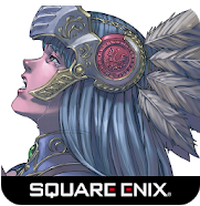 Valkyrie Profile : Lenneth sur Android