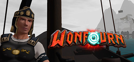 Wonfourn sur PC