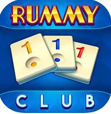 Rummy Club sur Android