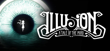 Illusion : A Tale of the Mind sur ONE