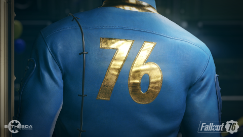 Fallout 76 : Quel contexte pour la nouvelle aventure dans les Terres Désolées ?