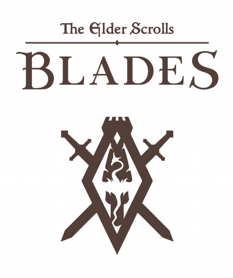 The Elder Scrolls Blades sur iOS