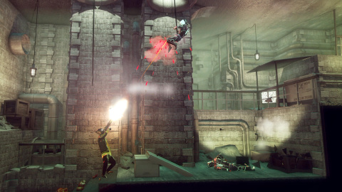 Xbox Game Pass : Dead Space, Dragon Age... Les nouveaux jeux "gratuits" à venir