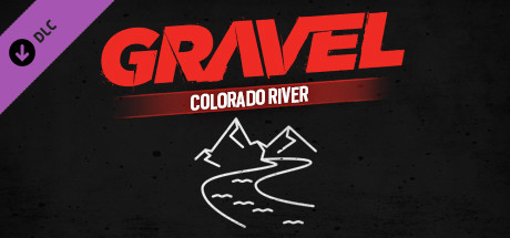 Gravel : Colorado River sur PS4