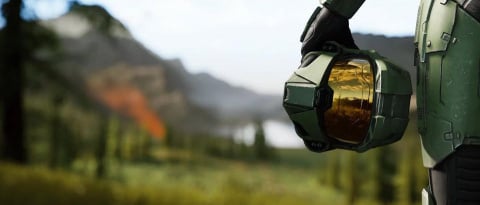 E3 2018 : Rumeur - Halo Infinite : Le solo et le multi lancés séparément ?