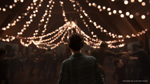 [Rumeur] The Last of Us Part II : Février 2020 serait la date de sortie en interne