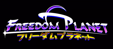 Freedom Planet sur Switch