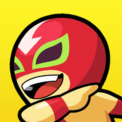 Wrestle Tiger sur Android