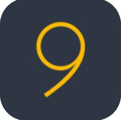 9 Maker sur iOS