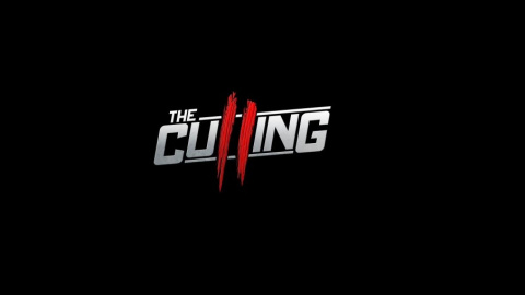 The Culling 2 sur PC