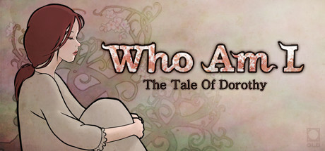 Who Am I : The Tale of Dorothy sur Mac