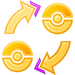 Pokémon GO : nouveaux badges en approche, tout ce qu'il faut savoir