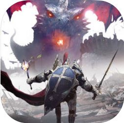 Darkness Rises sur Android