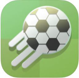 Penalty Madness sur Android