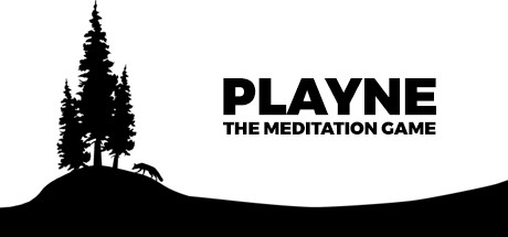 Playne : The Meditation Game sur Mac