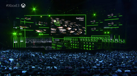 E3 2018 : La résurrection de Xbox ?