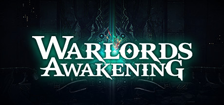 Warlords Awakening sur PC