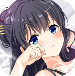 Sengoku Asuka ZERO sur iOS