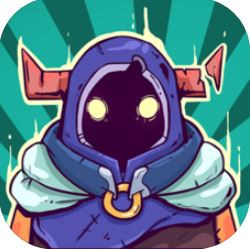 Tap Wizard RPG: Arcane Quest sur Android