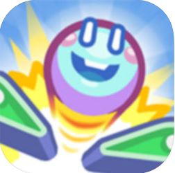 Pinfinite - Endless Pinball sur iOS