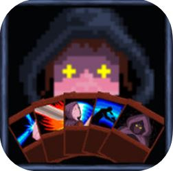 Card Quest sur iOS