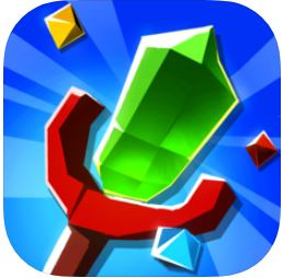 Spell Master : Word Adventures sur Android