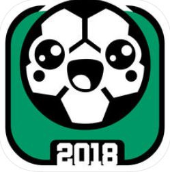 Soccer juggling champion 2018 sur iOS