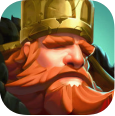 War of Emblem - Legend sur Android