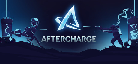 Aftercharge sur Switch