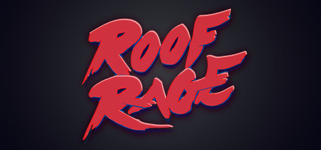 Roof Rage sur PC