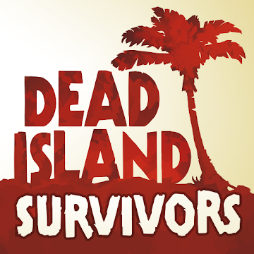 Dead Island Survivors sur iOS