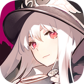Girls' Frontline sur Android
