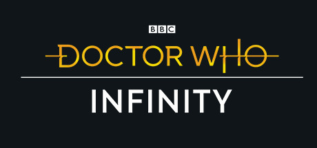 Doctor Who Infinity sur PC